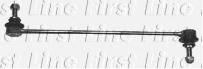 FIRST LINE fdl6610 -  Тяга / стойка, стабилизатор